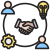 collaboration_11244518