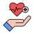 health_12499153