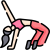 hip-hop_6901715