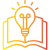 knowledge_9913790