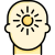 positive-thinking_3269677
